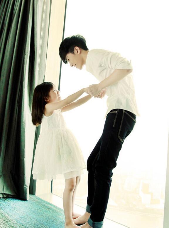 二胎|都一大把年纪了,为什么70后执着生二胎只有过来人才懂的道理