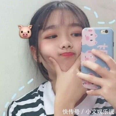 面膜|初中女生常做这“3动作”,鼻子会“越变越精致”,校花也羡慕哟