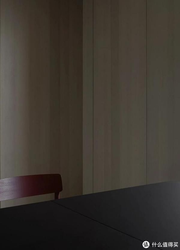 素简|这才是农村里的豪宅，450㎡农村自建房，从里到外的摩登简约风