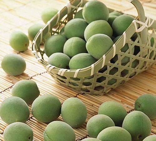 聪明女性多吃三种食物,营养细化、滋润肌肤,身体棒棒哒!