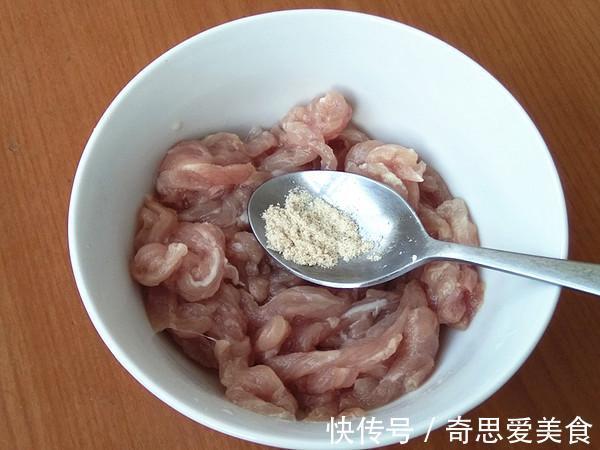 绿豆芽菜|医生不会告诉你,它是“天然酵素”,体重悄悄降,肚腩渐渐消!