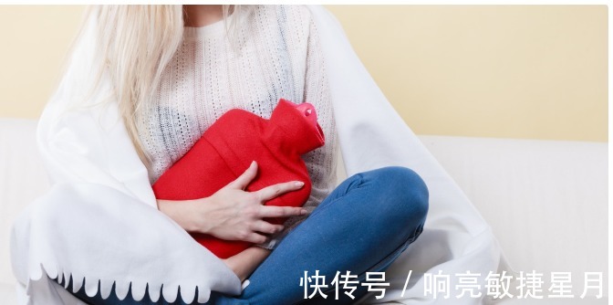 热敷|一个热敷袋，顶个老中医！驱寒祛湿，缓解腰腿痛，中老年人很适用！