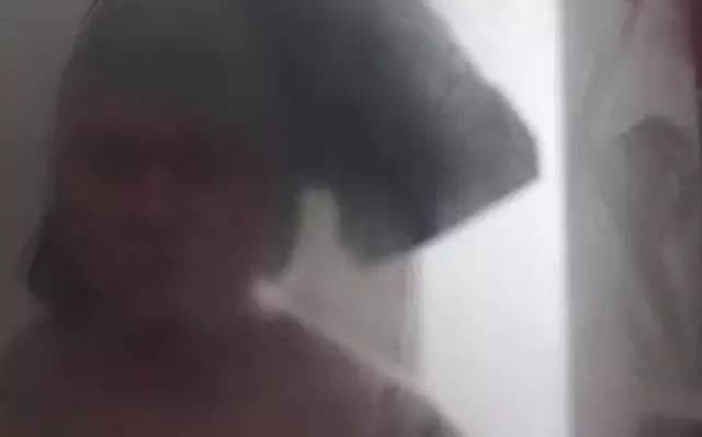 浴室|洗完澡镜子总是雾雾的怎么办?教你一招,超实用!
