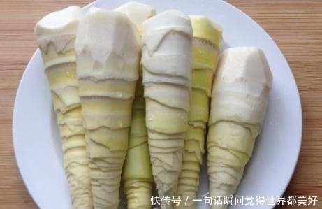 立春后再贵也要吃的食物,高蛋白多纤维,家人为了提高抵抗力经常吃