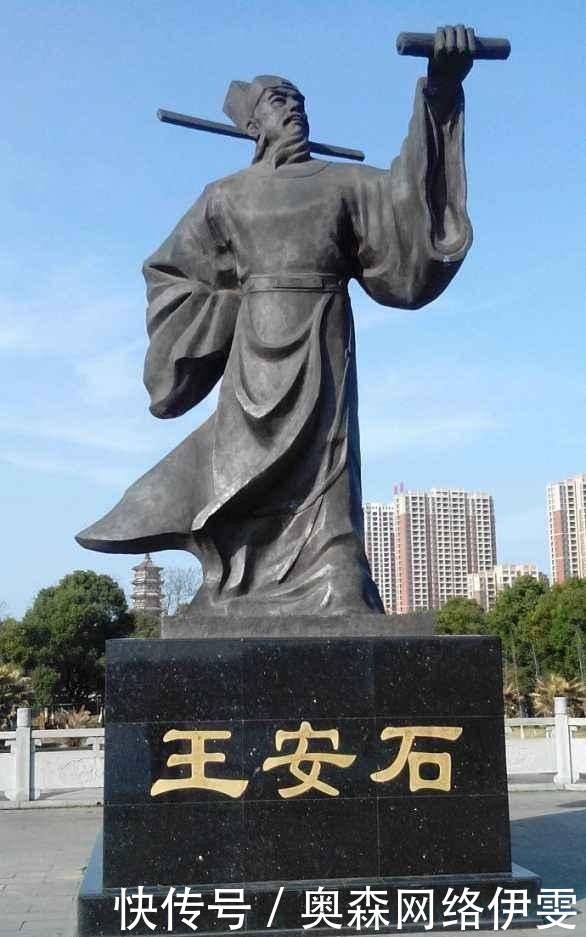 宋代|为什么有人说宋代是“中国的文艺复兴”?