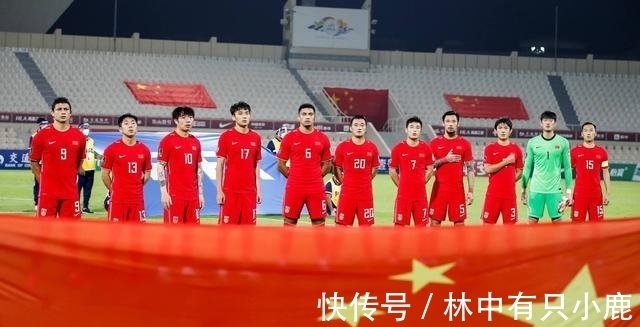 武磊|国脚离队第1人浮出水面,李霄鹏拍板定下出征名单,4大归化回归