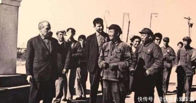 破裂|中苏关系破裂的根本原因，只有六个字