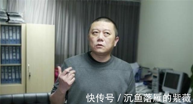 節(jié)目|王朔為何說:“白巖松是骨子里的做作,并沒有過人見解”?