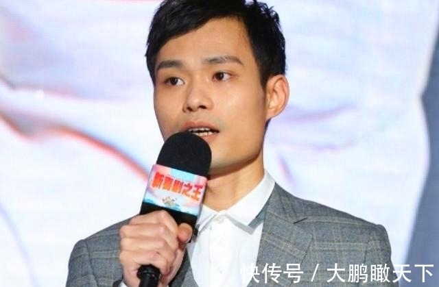 富士康|风靡一时的“富士康达人”张全蛋，被马云高薪聘请，现在怎么样？