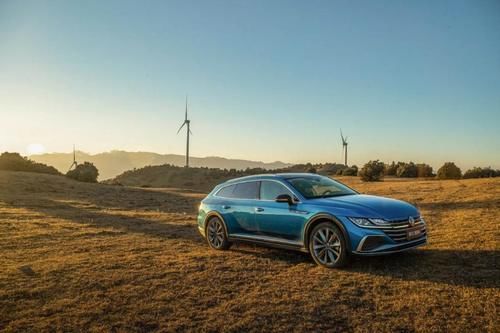  家族|新CC家族不走寻常路