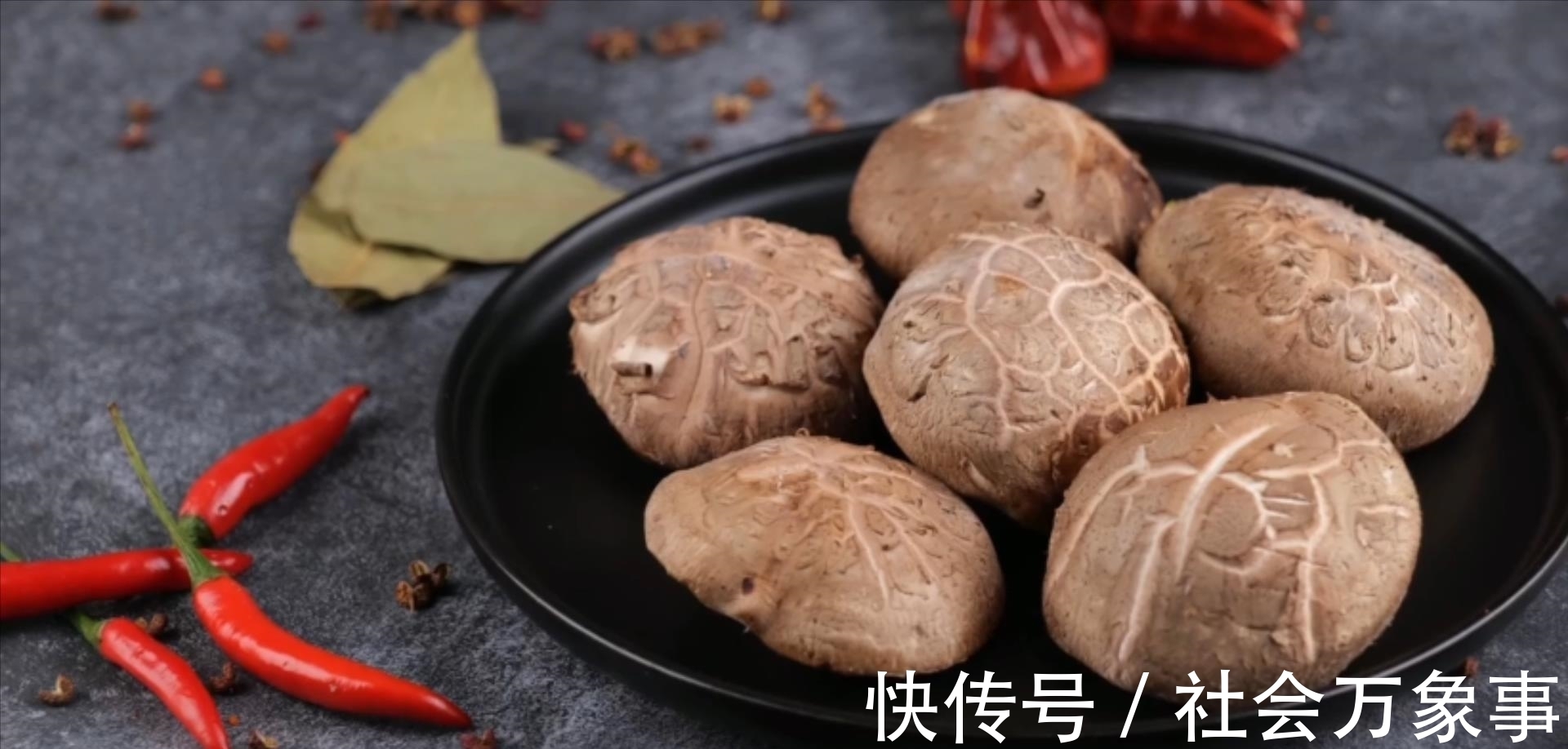 天热|10种夏季应季绿色蔬菜，含锌量媲美猪肉，还不打药，天热可以多吃