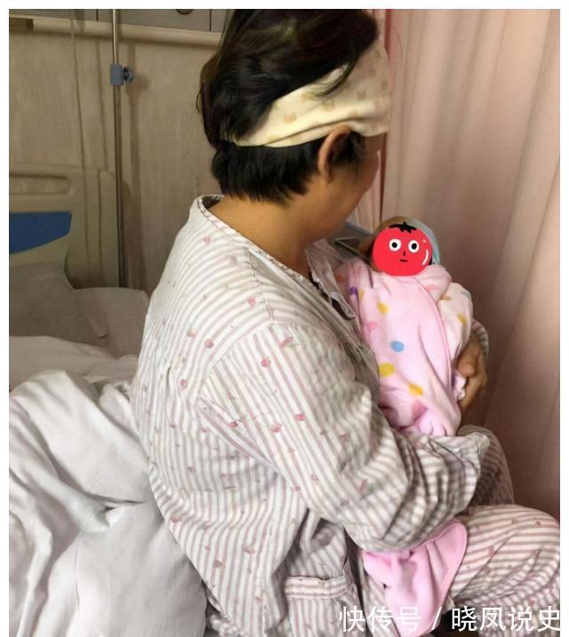 小芬|为何很多孕妈都不想去医院产检?背后的原因很现实,但别忽视产检