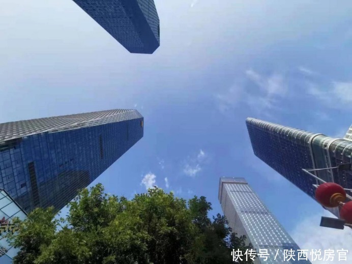 高新区|这几条最中肯的买房建议，放在任何一年、任何地点都适用