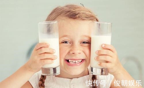 骨骺线|父母平均身高才1米6,女儿却“突变”到1米7,多亏这份秘诀