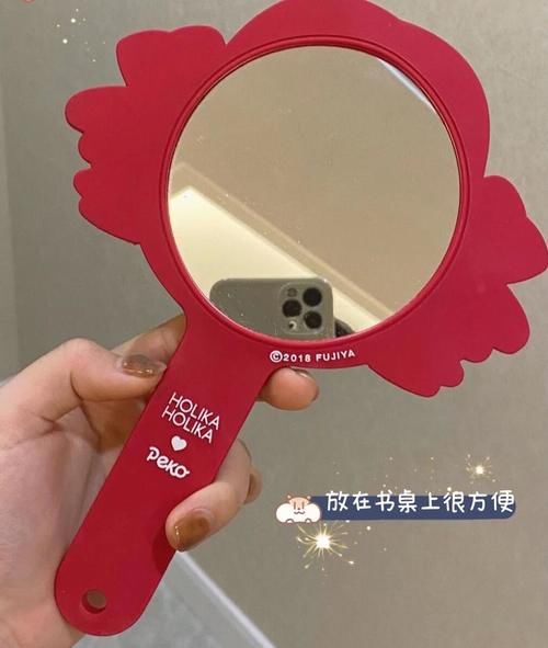 开学了！最低7块的宿舍神器好用到哭，舍友都在偷偷入！