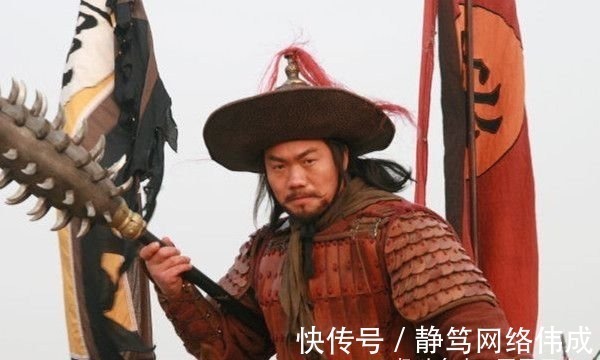 丈八蛇矛$此人手持丈八蛇矛,力战秦明索超朱仝雷横,击杀双鞭呼延灼