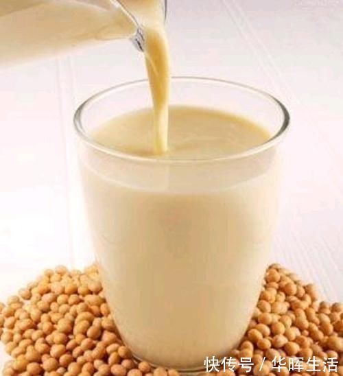 生命|雌激素被称作女性的“生命养分”，生活中做好5件事，会更显年轻