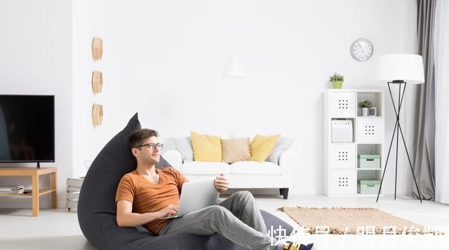 铬元素|糖尿病的“天敌”就藏在我们身边,每天睡前吃几口,降血糖清血管