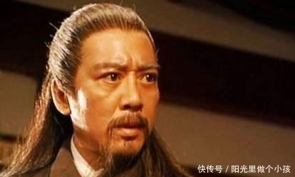 慕容龙城|慕容博家传武功厉害无比,为何还要潜入藏经阁偷学少林绝技?