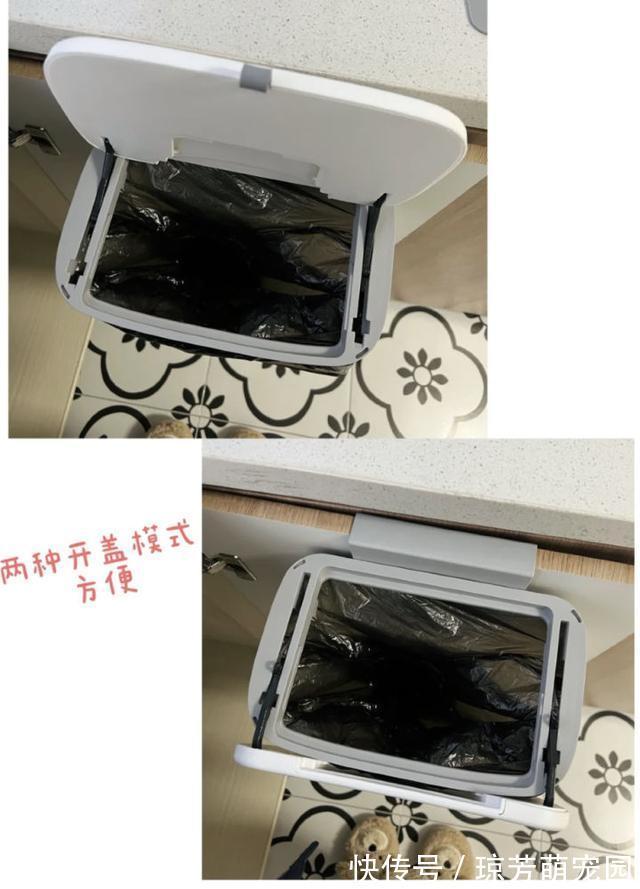 菜板|最廉价的生活品质提升方式:给厨房添置这12种东西