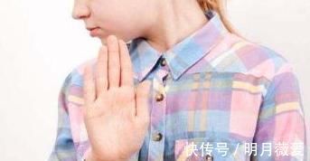 儿子|“妈妈,我要吃汉堡”被拒绝后,9岁儿子纵身一跃宝妈瘫软在地