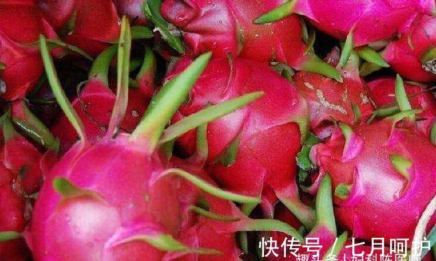 女性|女性要排毒,离不开的食物,排毒清肠,袪皱淡斑,延缓衰老