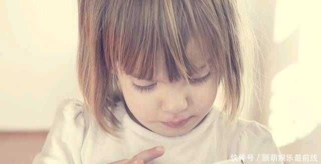 儿子|对孩子和女儿来说是一样的吗等你老了,你就会知道儿子和女儿真的不一样了