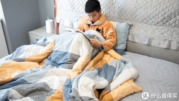 纯净水|千万别再买电热毯了,不仅口干舌燥还有辐射危害!