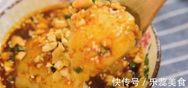 人人|吃一个它，等于吃10个苹果，15个梨，家家吃得起，人人都爱吃
