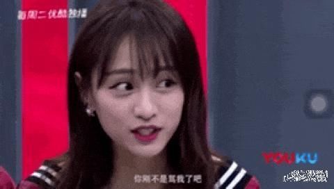 郭敬明|惹怒何炅,辱罵女團成員,出道四年只有四部作品,他還有機會嗎?