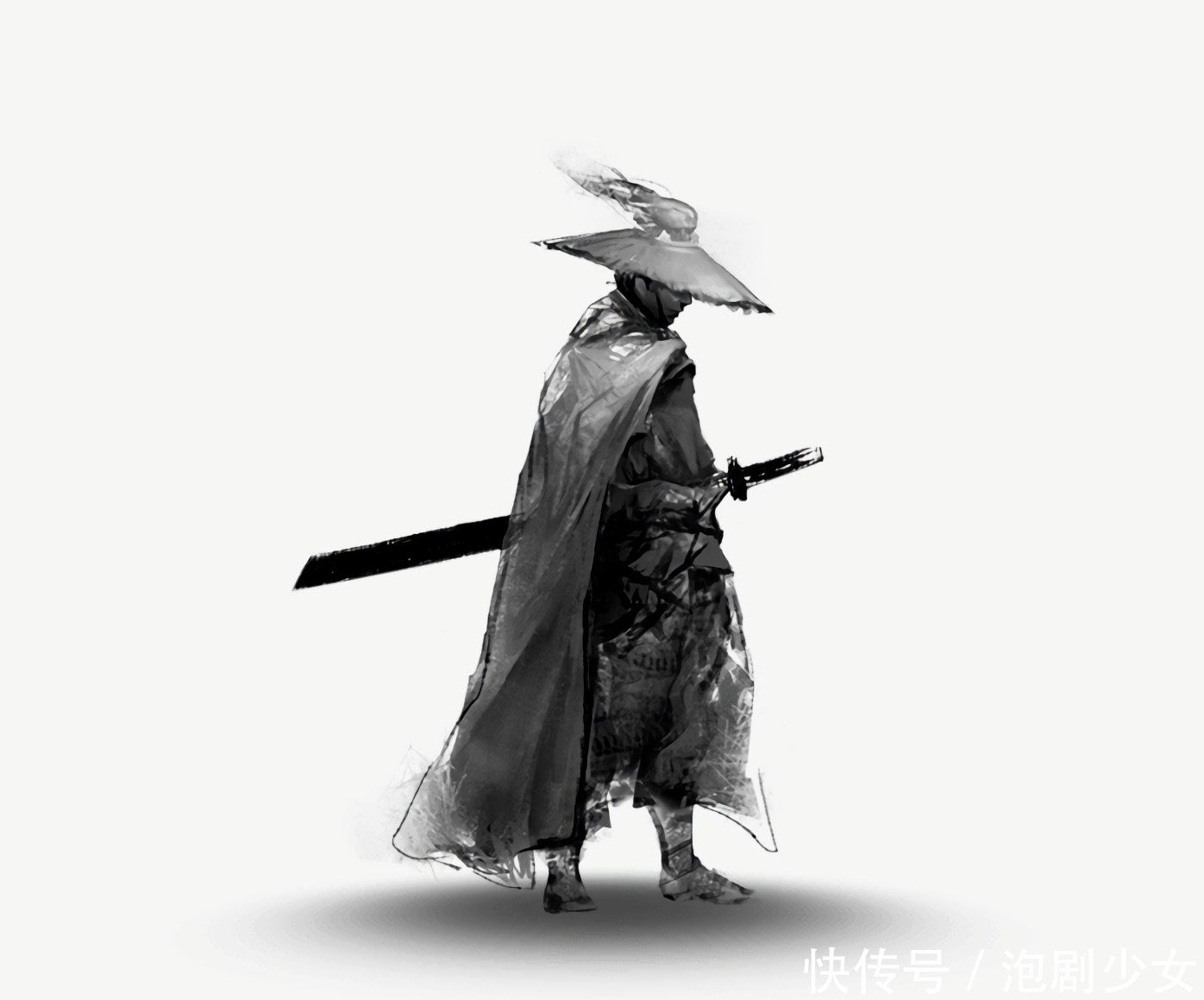 高质量|分享3本小说,保证高质量,只是更新有点拉胯,有耐心的可以看看