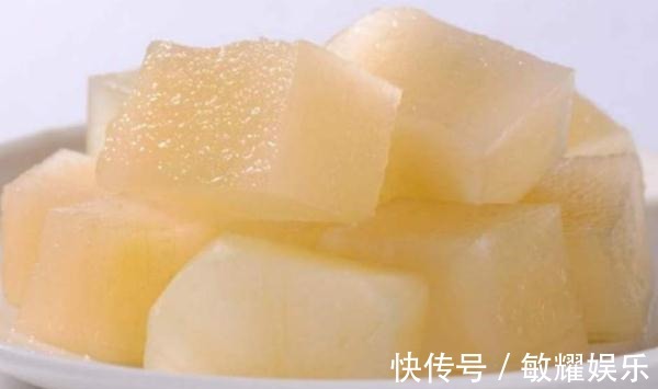 糖尿病人|得了糖尿病，忌口五种高糖水果，适量吃三种低糖水果，你都知道吗