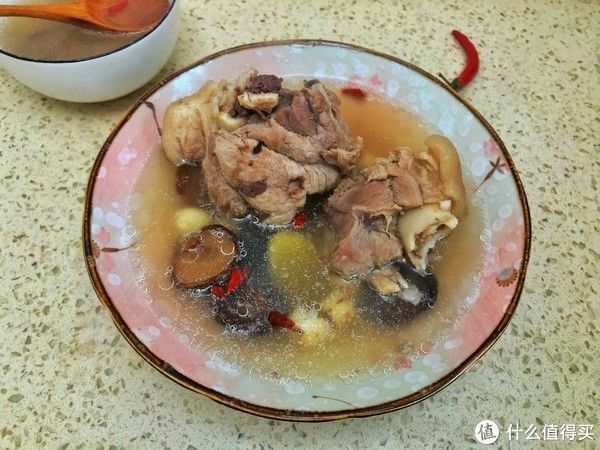 中薪|大雪后，这汤家人要多喝，增强免疫力，常喝不易生病