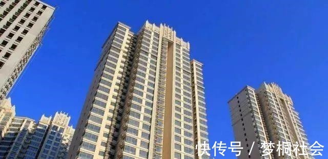 楼层|电梯房选高层好不好?真实体验过,真不是那么回事