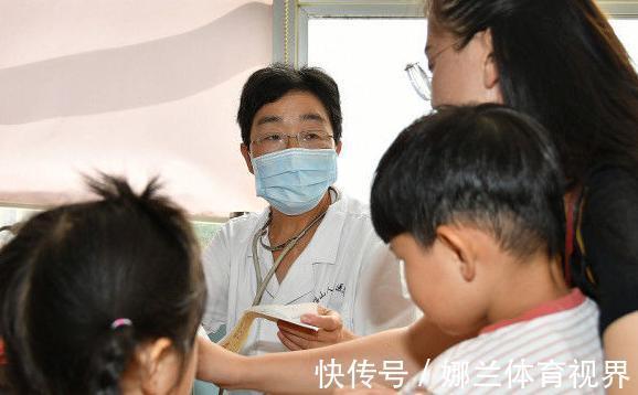 高热量|这3种食物睡前别让孩子吃,积食不说,还影响智力和身高