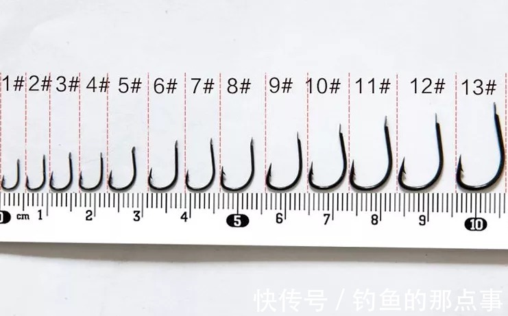 又一“华而不实”的钓具，老钓手从不正眼看，新手却“当做宝”