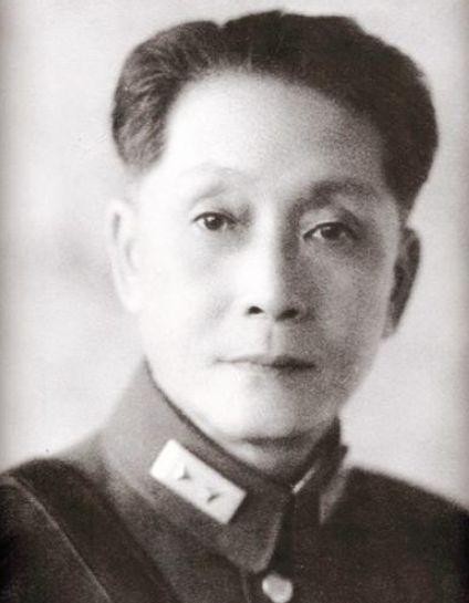 日本|这个日本女人不简单,老公是蒋介石左膀右臂,儿子是中国上将