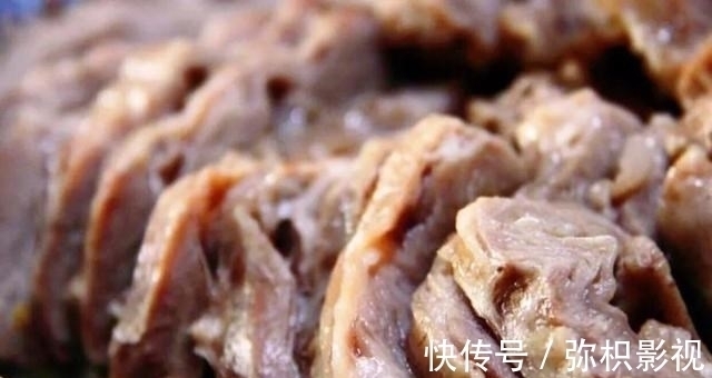 炖羊肉，牢记“3放3不放”，羊肉软烂入味，关键还不膻不柴