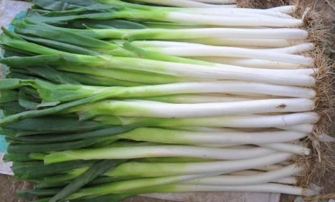 恐怖!“最脏”的3种食物,我们却天天都在吃,家长要注意