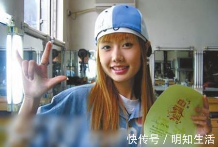 整形|高溜整形失败:整形市场乱象丛生,如此遭遇该谁赔偿?