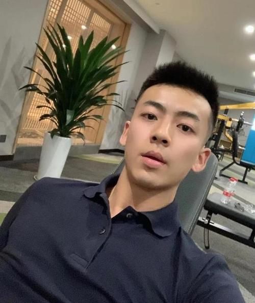 在成都,我的新疆米粉店只活了17天