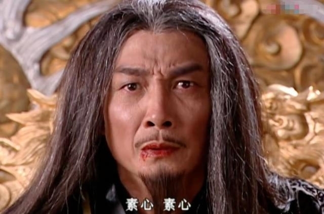 神功|天下第一:金刚不坏神功有上限?铁胆神侯内力太强,能克制成是非