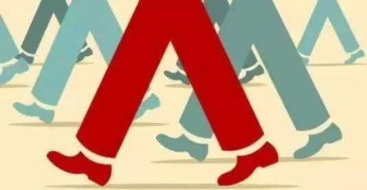  信号|血糖升高，身体会发出4个信号，降血糖：饮二水，补三物，动四处