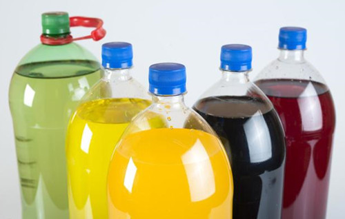 动物内脏|人到中年,想健康管住嘴,5样食物就算爱吃,也最好一口别碰