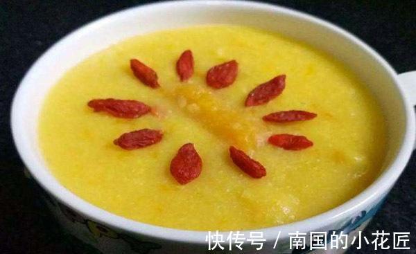 女人|患有炎症的女性,少贪“2物”,常喝“2红”,不反复,养子宫