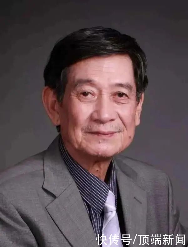 不孕不育|太突然!他走了