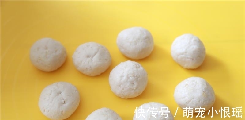 跟着我一起|最通便的水果不是香蕉而是它,便秘要多吃,排出黑臭宿便一身轻