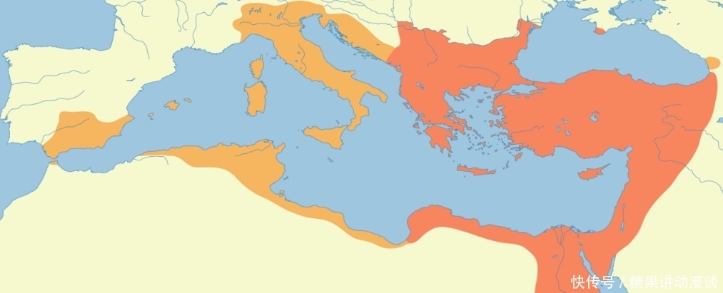 利比亚人|谁是最后的赢家?