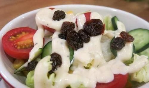 减肥|女生要想减肥成功，“4黄”贪吃不得，长肉很迅猛，吃一顿毁一天