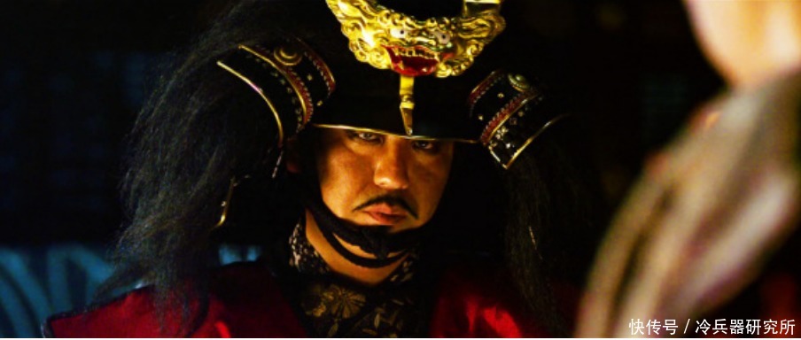 1578年日本就能造鐵甲艦 驚到葡萄牙人 織田信長鐵甲船長啥樣 中國熱點